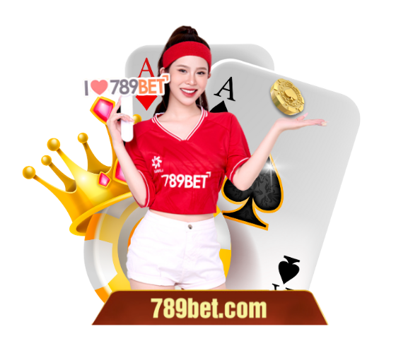 789BET 03