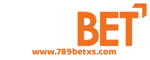 789BET